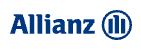 Allianz – Moxie Digital client