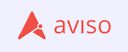 Aviso AI - Moxie Digital B2B Content Client