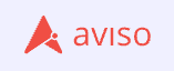 Aviso AI – Moxie Digital client