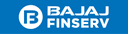 Bajaj Finserv - Moxie Digital B2B Content Client