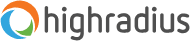 HighRadius – Moxie Digital client