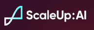 ScaleUp AI – Moxie Digital client