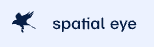 Spatial Eye – Moxie Digital client