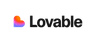 Lovable – used by Moxie Digital